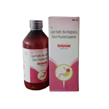  Top Pharma franchise products of Neuron Pharma Mumbai